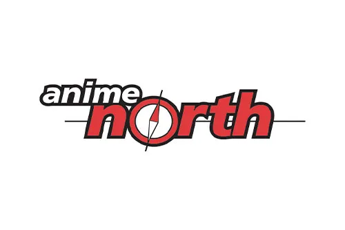 Anime North