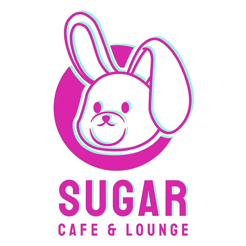 Sugar Cafe and Lounge